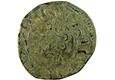 Image of the obverse. munten (z.j. (1154-1189))