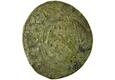 Image of the obverse. munten (z.j. (1154-1189))