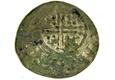 Image of the reverse.