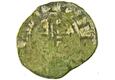 Image of the reverse.