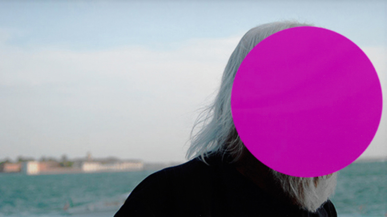 Kunstwerk: A Brief History of John Baldessari.